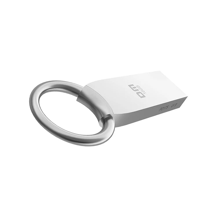 Custom Brand USB 2.0 Flash Drive Compatible with 4GB 8GB 16GB 32GB 64GB 128GB Storage New Stock Available