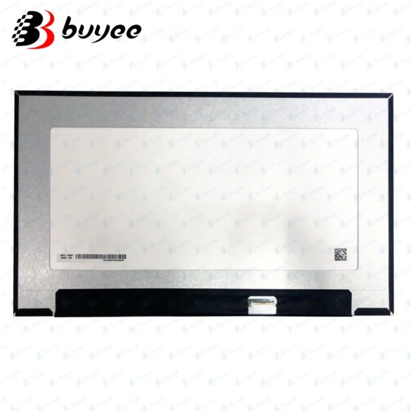 14" TFT LCD Display Screen LP140WFA-SPM1 FHD 1920*1080 EDP 30 Pins 60Hz Non-Touch Laptop LED Backlit for Gaming