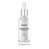 JTING 16 Flavors 30ml Nail Cuticle Oil Bottle with Dropper OEM ODM Custom Container logo Cuticle Nutrition Revitalizer Oil