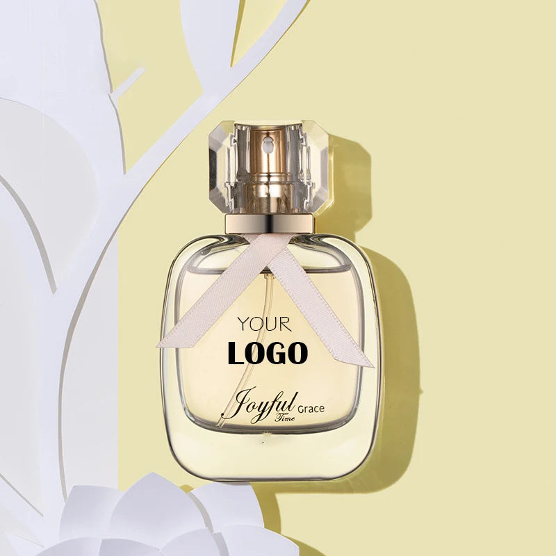 360 Perfume for Women 50 ml Genuine Magic love Perfume for Women Cologne for Women Perfume
