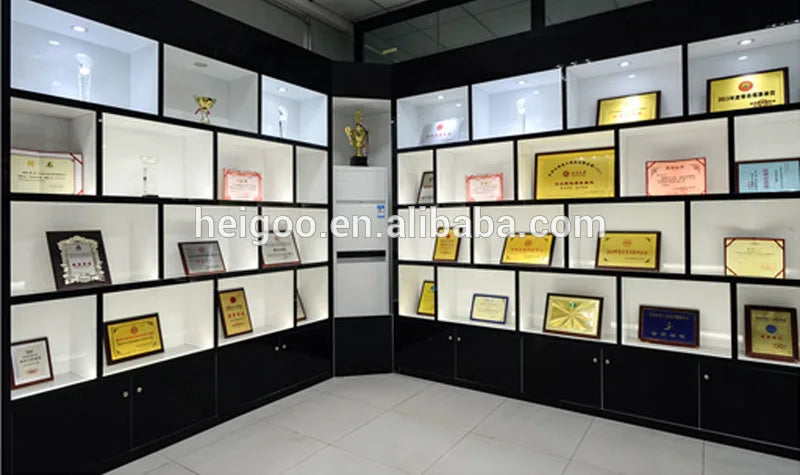 High Quality Indoor Built in Tempered Glass Honeycomb Burner Gas Stove