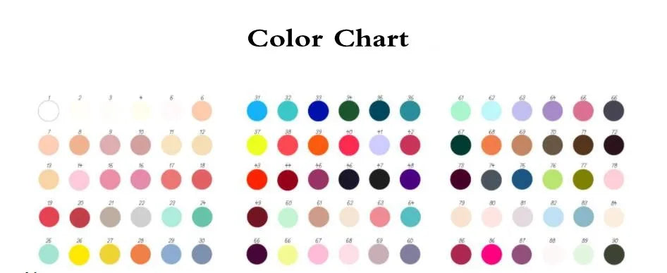 Coco Colored Arabic Party Dress Chiffon A Line Custom Made Elegant Evening Gowns Bead Sequin Long Prom Dresses Cloak Sleeveless