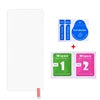 Wholesale Factory Price 10pcs for Ulefone Armor 26 Ultra 0.26mm 9H 2.5D Tempered Glass Film