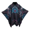 China Top Ten Selling Quick Dry Soft Hooded Towel for Children