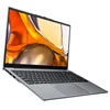 New 15.6 Inch Win 11 Pro AMD Octa Core 32GB+1TB N-ONE Nbook SE Gaming Laptop