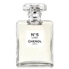 US Stock Wholesale Luxury Men's Perfume Perfume with Receipt High Quality Fragrance Cologne EDP Perfume Long Lasting EDP Cologne