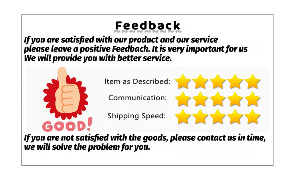SAMODRA Right/Left Hand Toitet Bidet Sprayer Non-Electric Dual Nozzle Bidet Toilet Seat Hygienic Shower For Bathroom Accessories