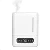 Factory Wholesale Aromatherapy Wholesale Greenhouse Home Aroma Diffuser Water air Stand Digital Smart air Humidifier