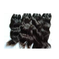 Export Quality 100% Raw Cuticle Aligned Virgin Indian Hair Bone Straight Remy Double Drawn 10A 12A 15A Shed-Resistant Human Hair