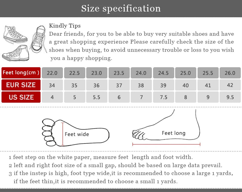 New Autumn Winter Genuine Leather Women Boots Fashion Lace Ankle Boot for Women Short Boots Shoes Chunky Heel Botines Mujer