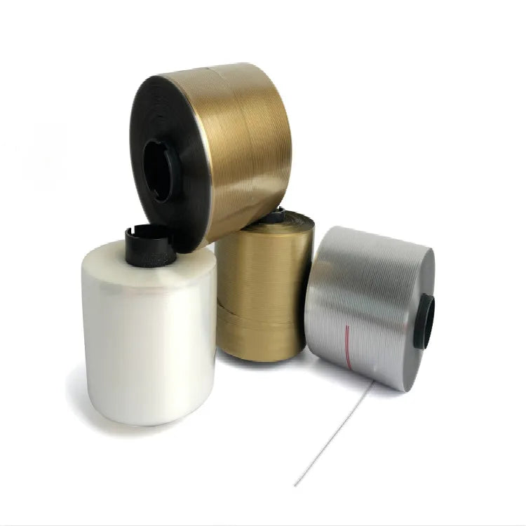 CW-230 Automatic Cosmetic Box Cellophane Wrapping Machine for Different Boxes, Perfume Boxes, Condom Boxes
