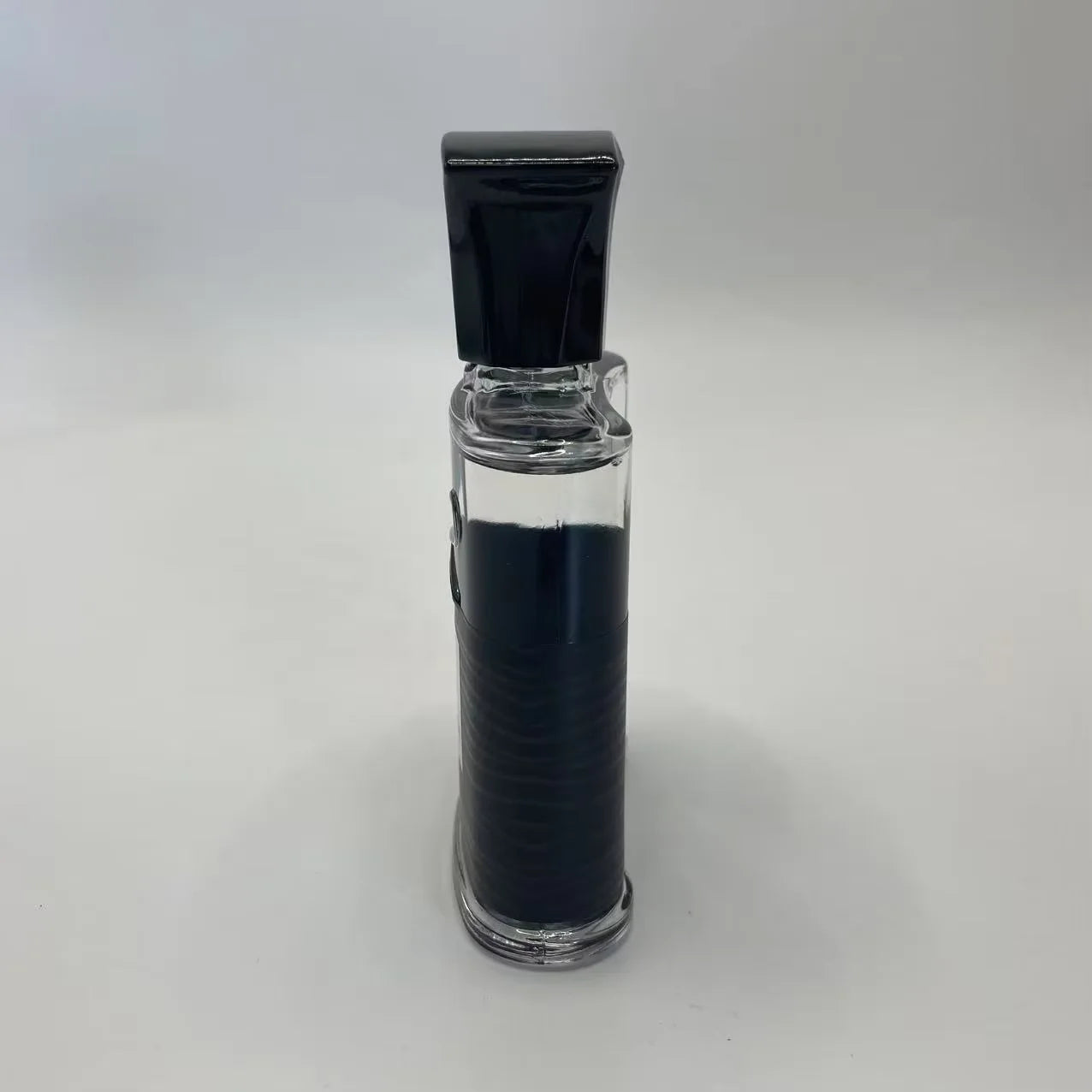 US Stock Custom Luxury Aventure with Floral Woody Long Lasting Fragrances With Recipet Logo cologne 100ml Men's Perfume