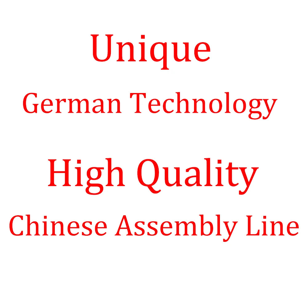 Ready Stock Aquapure AOT-MD-500 10-100g/ml Portable Medical Ozone Generator German High Voltage Discharge Commercial