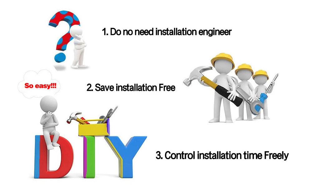4K POE CCTV Camera Security System Kit Dome Outdoor Waterproof Color Night Vision IP Camera Video Surveillance System Kit 10CH