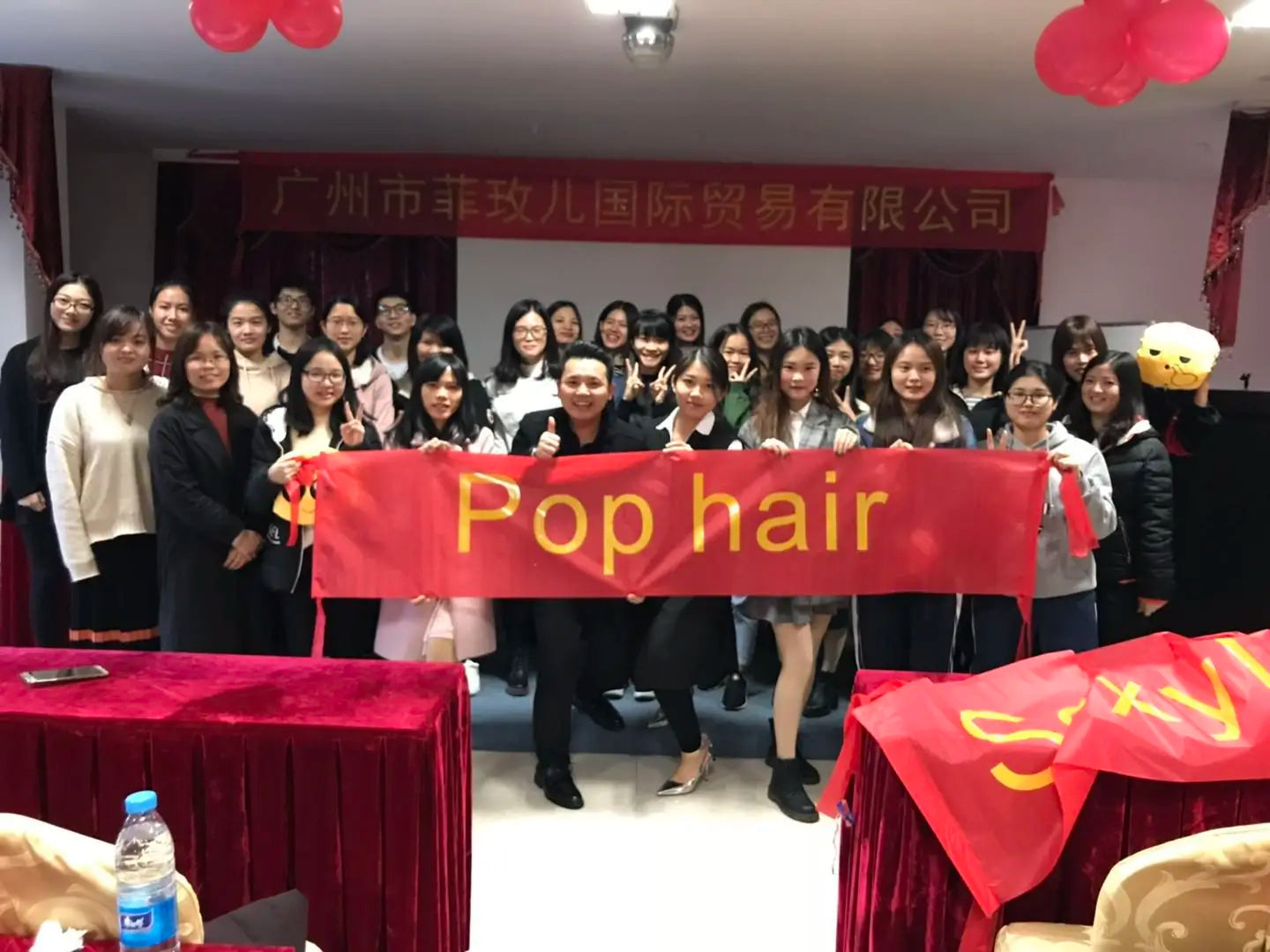 10-24 Inch  Wholesale Body Wave Hair Bundles Raw Vietnamese Hair Double Drawn Raw Bundles Human Hair Vendor