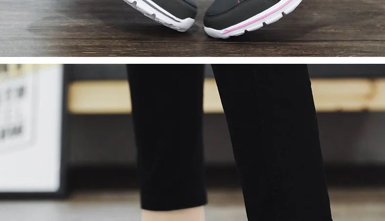 Winter Men Women Plush Slippers Home Indoor Warm House Cotton Shoes Room Lightweight Plus Big Size 47 48 49 Cheap Dropshipping