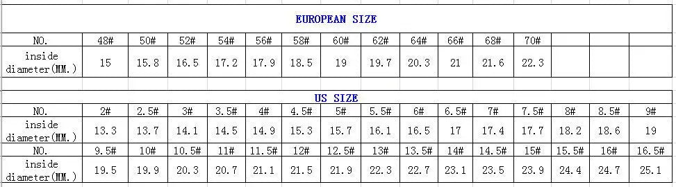 Luxury Rings Engravable Wide Band Fashion Jewelry 16mm Wide Stainless Steel Silver Customizable Logo Ring for Man Women