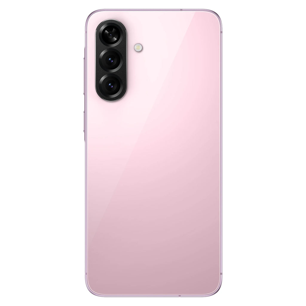 Original Phones A56 Smartphones for A56 8+256GB 5G Dual SIM Cellphone Mobile Phone