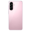 Original Phones A56 Smartphones for A56 8+256GB 5G Dual SIM Cellphone Mobile Phone