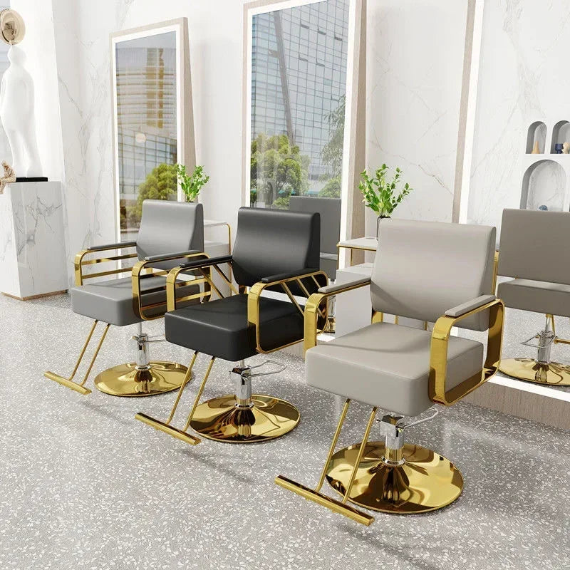 Versatile Durables Multi-Scenario Furniture Metal-Wood Salon for Home Hotel Clinic School Outdoor Indoor for Living Room
