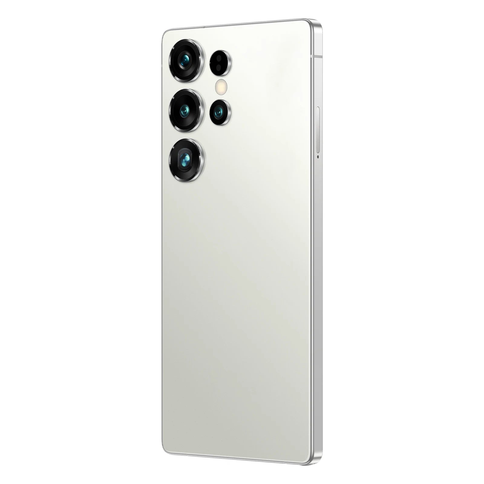 Galaxies S25ultra Original Phones S25 ultra Smartphones 256GB 4G Dual SIM Cellphone Mobile Phone S25 ultra Android 14 3g4g5g