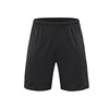 Men Quick Dry Shorts 100%polyester Sports Shorts Anti-wrinkle Out Door Men's Shorts With Custom logo