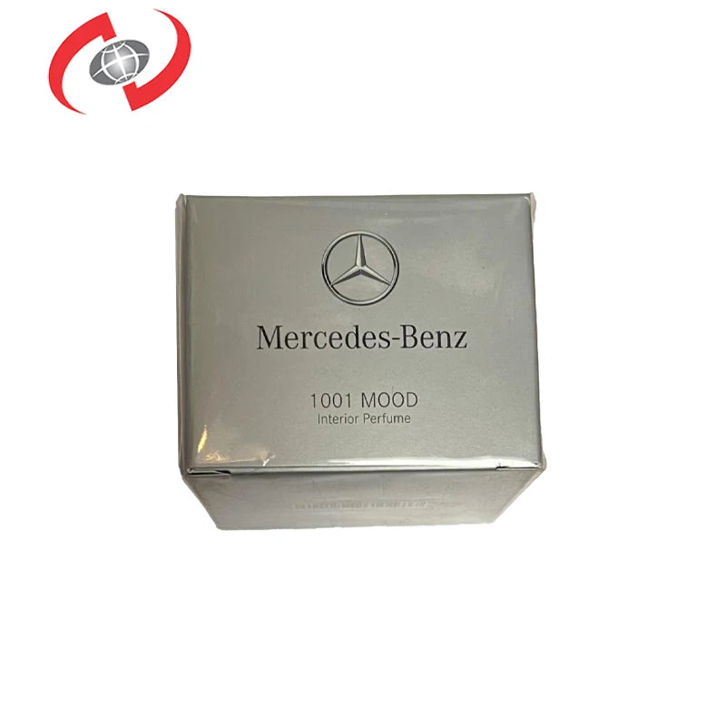 Hot Sale High Quality Automatic Spray Car Perfume Fragrance Diffuser for M Ercedes-Benz NO.1001 MOOD 1678992100