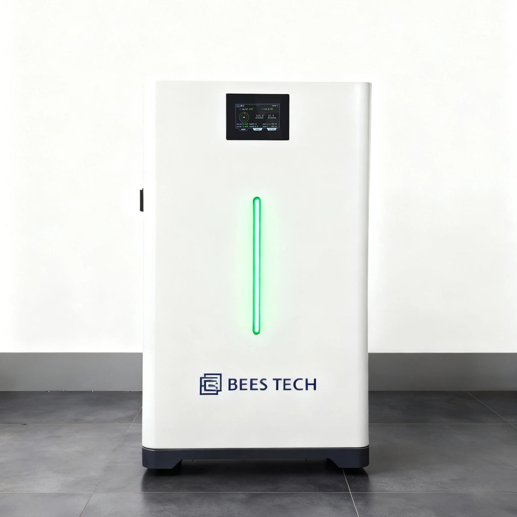 Solar Power Wall 5kwh 10kwh 15kwh 24v 48V 100ah 200ah 300ah Lifepo4 Lithium Ion Battery Batterie Solaire Lithium