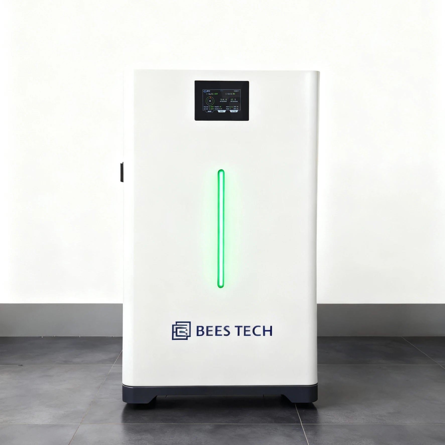 Solar Power Wall 5kwh 10kwh 15kwh 24v 48V 100ah 200ah 300ah Lifepo4 Lithium Ion Battery Batterie Solaire Lithium