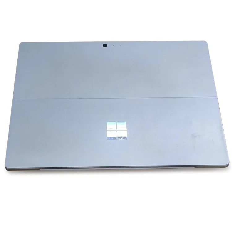 1 Laptop 95% New Sur Face Pro4 Cheapest Tablet I5-6th 12.5 Inch 8GB 256 SSD Business Computer PC Note