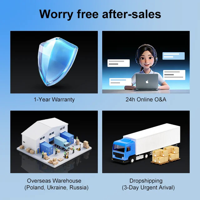 Electric Window Cleaner Robot Rotated Wheels Wiping Anti-Drop Technology Eco-Friendly Lithium Battery Fashionable Home Appliance
