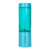 Outdoor Portable USB Rechargeable Mini-Blender Small Size Juicer Multifunctional Professional Blender Self Cleaning