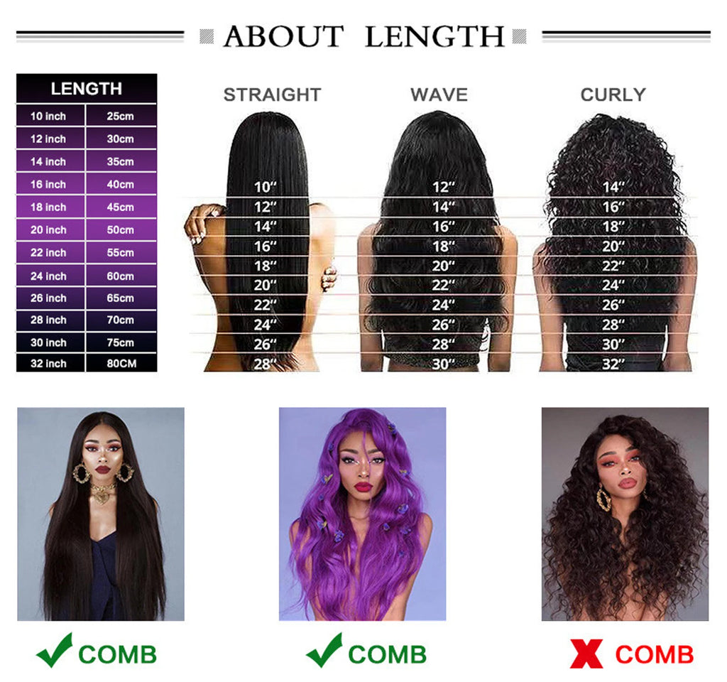 White 3X Box Braids Synthetic Crochet Hair 24Inch Crochet Braiding Hair Extensions Goddess Silver Blonde Braid Pre Looped Hair