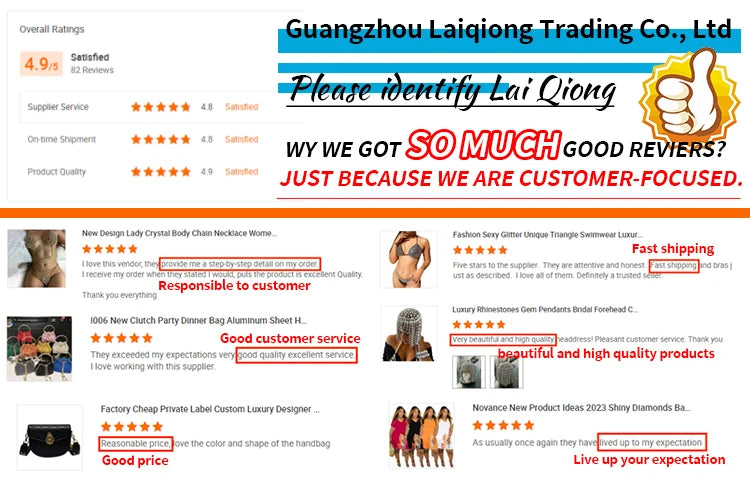 2022 New Arrivals Women Hollow Crystal Fishnet Top Bra With Rhinestone Diamond Crop Top Women