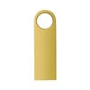 Mini Metal USB Flash Drive Personalized USB Stick 1GB-128GB USB 2.0 New in Stock