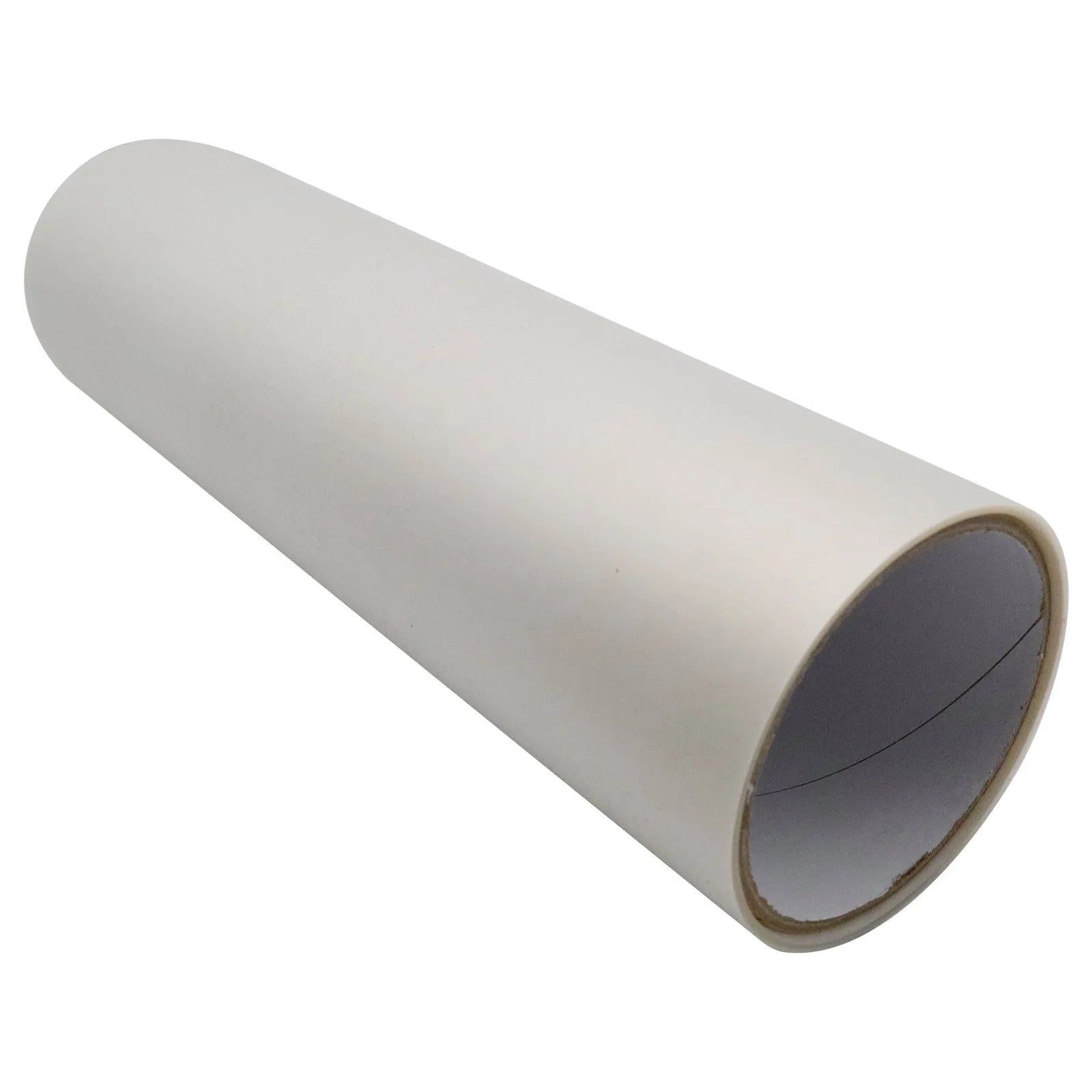 Spain Stock 11.8in X 16.4ft/30cm X 5m DTF Glitter Gold Film Roll Cold Peel DTF Special Film for T-shirts Printing