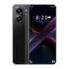 Popular Cellphone X7 Pro 5G Smartphone 7.3\" HD Display 8000mAh Deca Core Real 108MP Dual SIM Mobile Phones 16GB/1TB ROM Phone