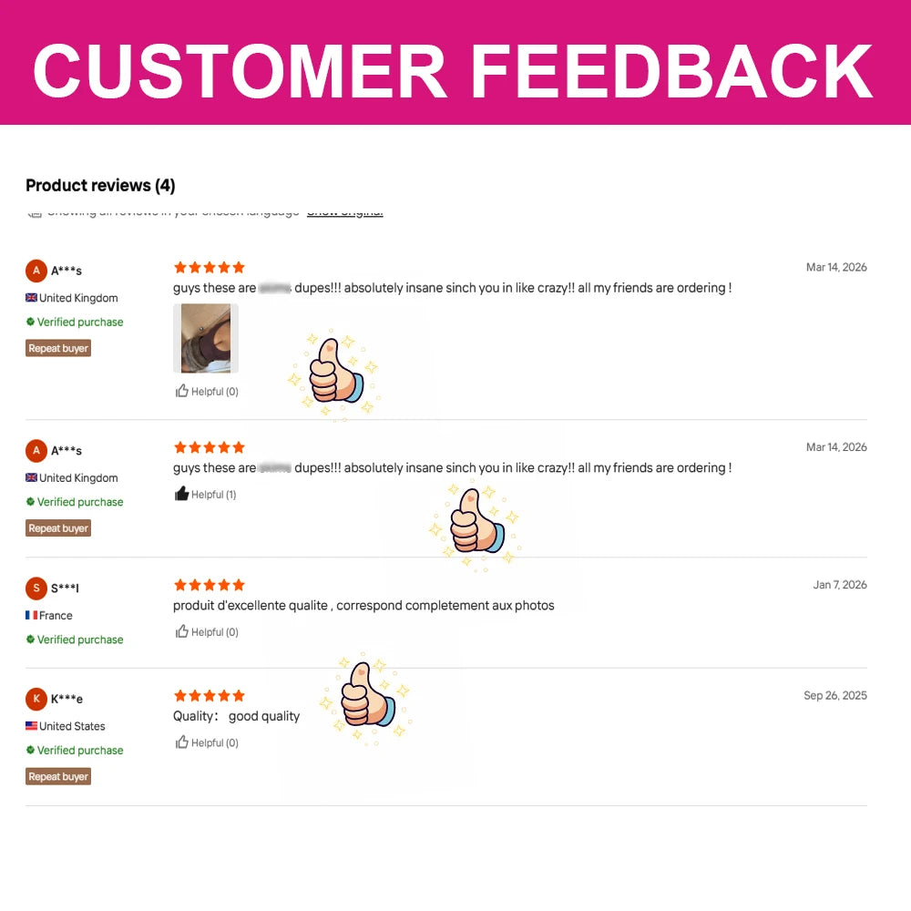 DropShip Tiktok Hot Selling Invisible Unlined Sculpt Thong Bodysuit Shapewear Snatch Waist Tummy Control Sexy V Neck Body Shaper