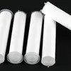 Love Spray Handheld Shower Head with Powerful Booster Cross-Border Brush Bathroom Bath Filter for Kitchen Toilet Gym Use