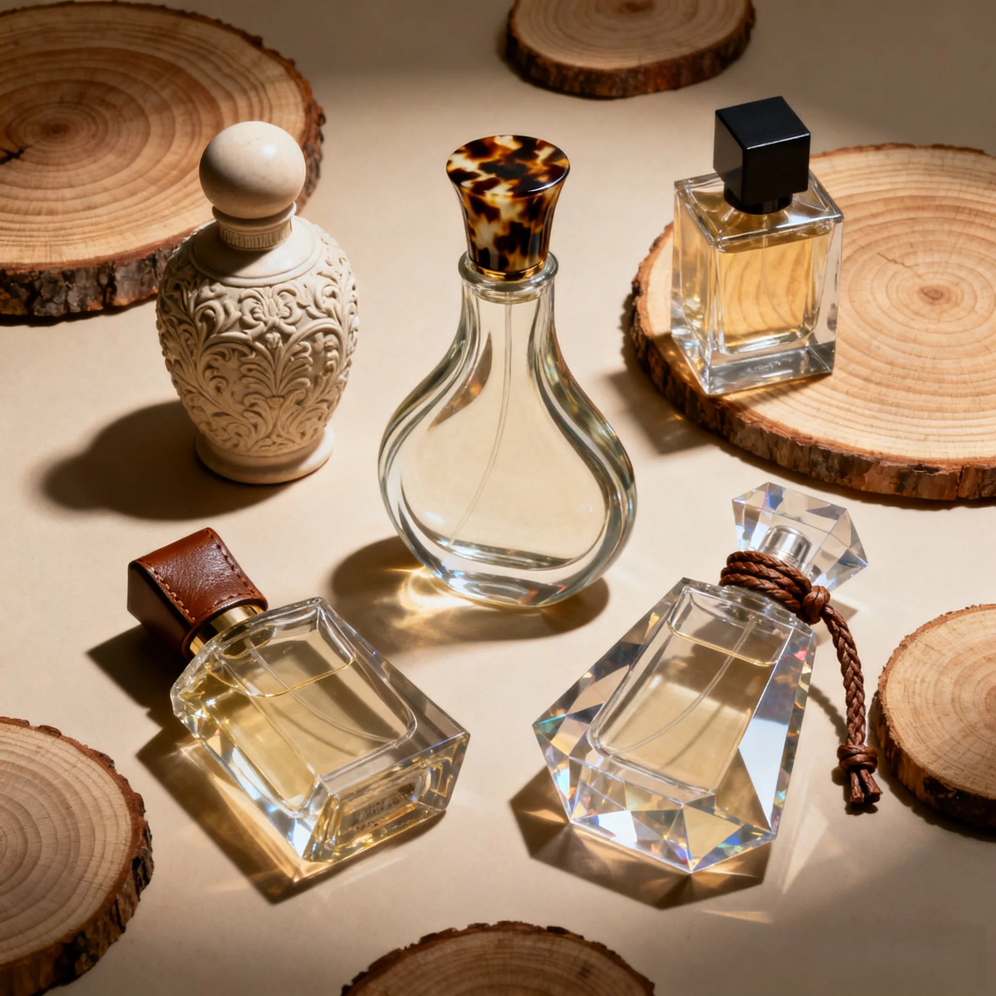 Long Lasting Cologne Parfum 80ML Perfumes Original Wholesale Price Perfume Eau De Toilette Floral Perfume High Heels