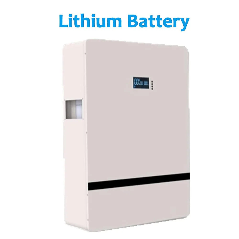 SUN-30KW-HY Monocrystalline Silicon Solar Panels OEM Power Manufactured by Professional Photovoltaic Module Suppliers