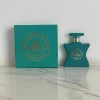 Perfume Bond No. 9 Oil Luxury De Mujer Unisex Oud Al Por Mayor Distribution Harrods Amber Body Splash Fragrance Set