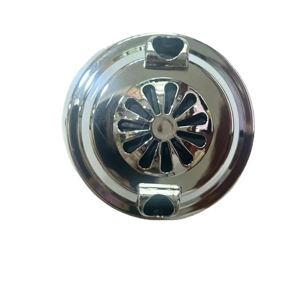 High Quality Magnetic Pedicure Bowl With Massage Jet and Pump Jet Cover Durable and Stylish Salon Accessory