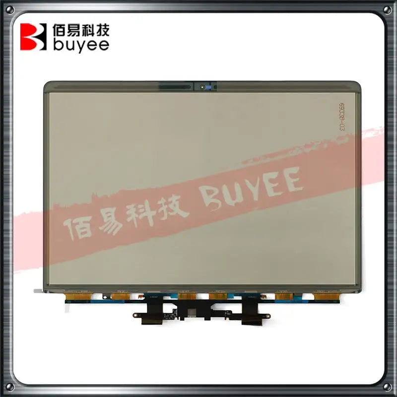 Laptop LCD Screen for MacBook Pro 13" Retina 2018-2019 LCD Display Assembly EMC 3358 3214