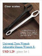 5 inch Automatic Center Punch Spring Loaded Marking Starting Holes Tool Wood Press Dent Marker Woodwork Tool Hole Drill Bits New