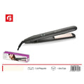 Hair straightener - Beauty electronics