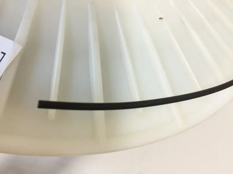 1～10M Black Cover PMMA End Glow Plastic Optic Fiber Cable Inner 1mm~14.0mm Diameter Home Hotel Floor Ceiling Decorative Lighting