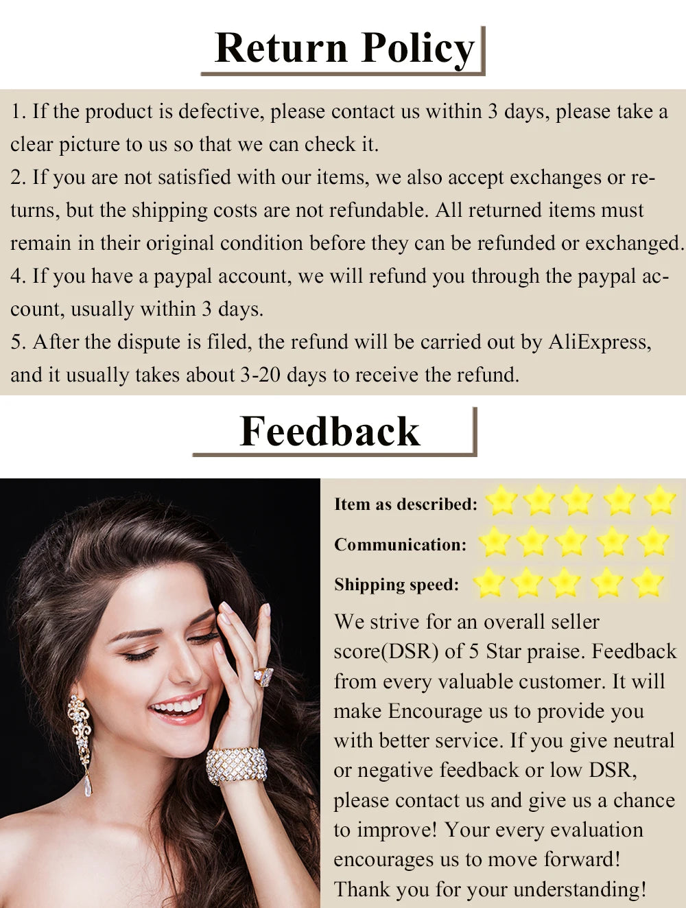 Women's Patchwork Mini Bandage Black Bow Strapless Bodycon 2023 Summer Sexy Elegant Club Celebrity Evening Party Dresses