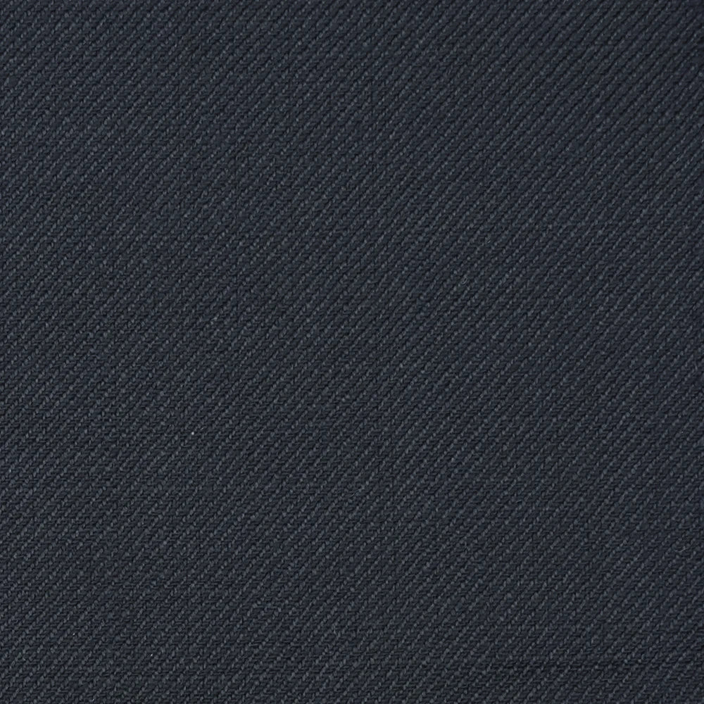 Premium Quality 30% Wool 70% Polyester Organic Eco-Friendly Italian Suiting Twill Fabric 70%P Worsted Merino Wool Men's Jackets