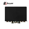 Laptop LCD Screen for MacBook Pro 13" Retina 2018-2019 LCD Display Assembly EMC 3358 3214